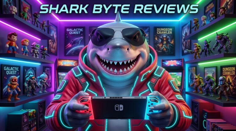 Nintendo Switch 2: Vale a Pena em 2026? Preço, Desempenho Real e Comparativo com Switch OLED