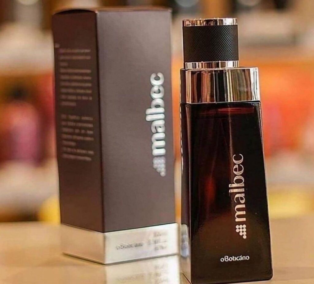 Oferta: ESSE CHEIRO NÃO COMBINA COM ESSE PREÇO - Tubarão Digital