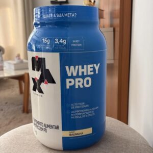 Oferta Relacionada: PARECE WHEY MAS ENGORDA NO SENTIDO BOM - Tubarão Digital